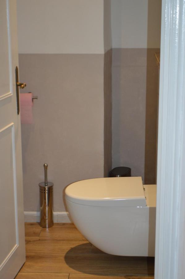 Appartement Bellevue Du Ventoux Montbrun-les-Bains Esterno foto