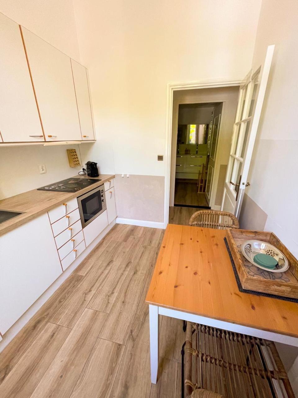 Appartement Bellevue Du Ventoux Montbrun-les-Bains Esterno foto